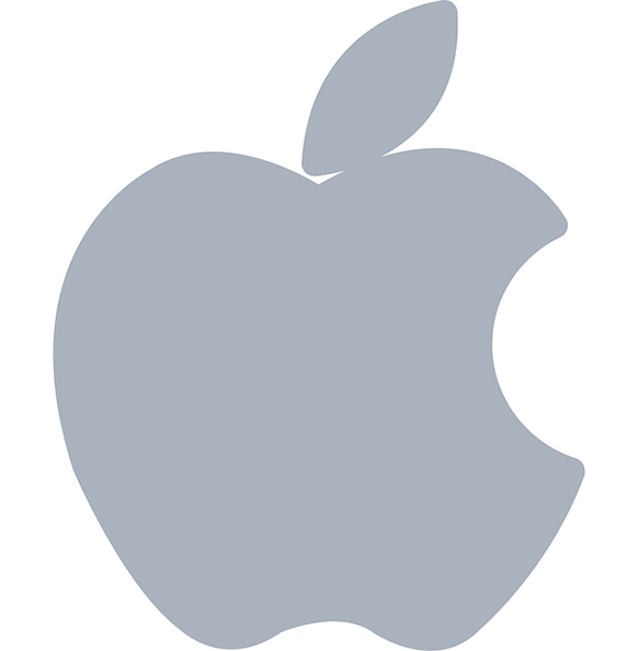 Logo Apple