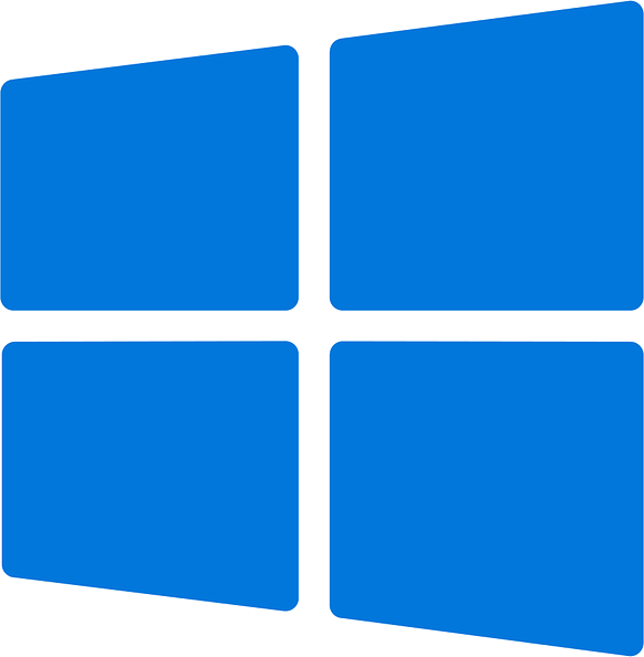 Logo Windows