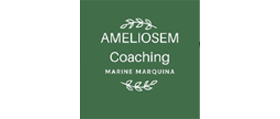 Ameliosem Coaching - Marine Marquina
