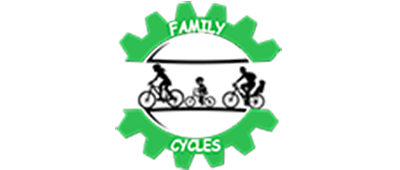 Family Cycles