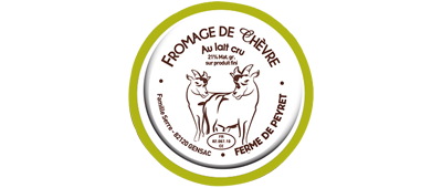 Ferme de Peyret