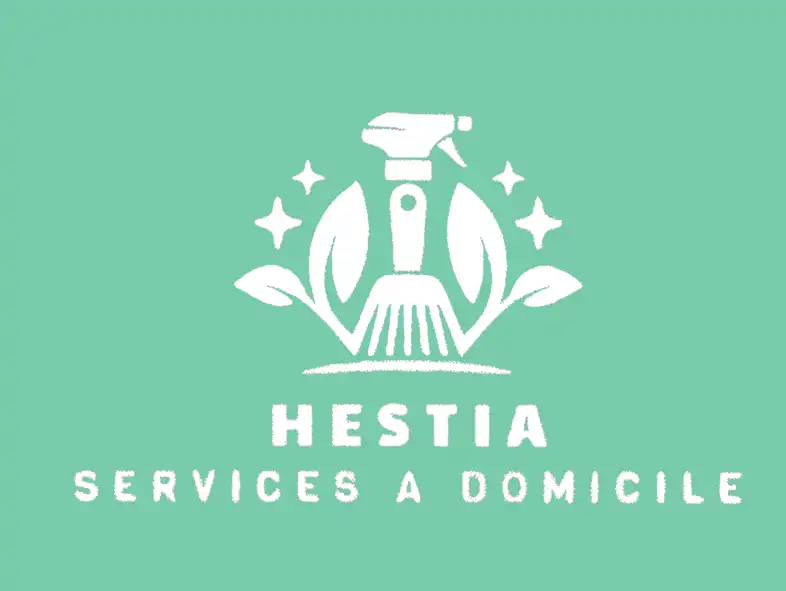 Partenaire Hestia Services à Domicile