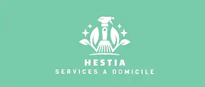 Hestia - Service à domicile