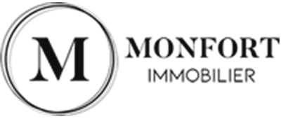 Monfort Immobilier